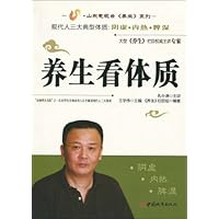  (VCD1)