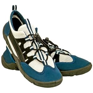 TUSA Sport Water Shoe, Size 8 Male\/10 Fema