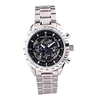 ◆<em>九妹娱乐网综合</em>爱爱网▊Q:2576611310▊◇