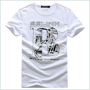 激光打标素材图案003小组,激光打标素材图案0