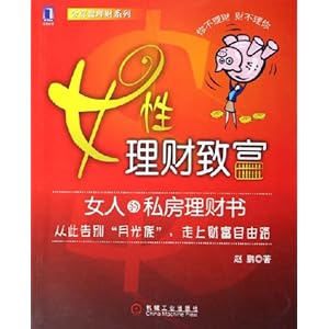 Ů�������¸�