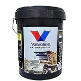 亚马逊 新品排行榜: 汽车发动机油的最新畅销排行榜