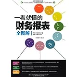 产品详细信息
