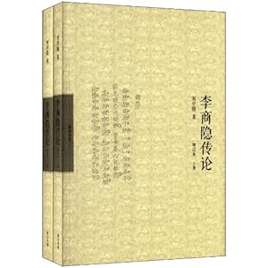 ()(װ2)
