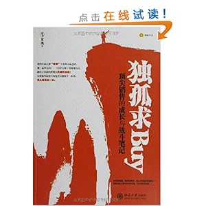 Buy:۵ĳɳսʼ