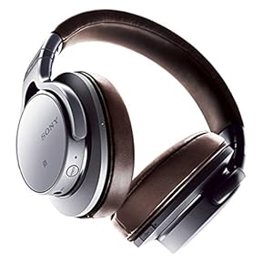 现货+礼包 Sony\/索尼 MDR-1ABT 无线蓝牙头戴