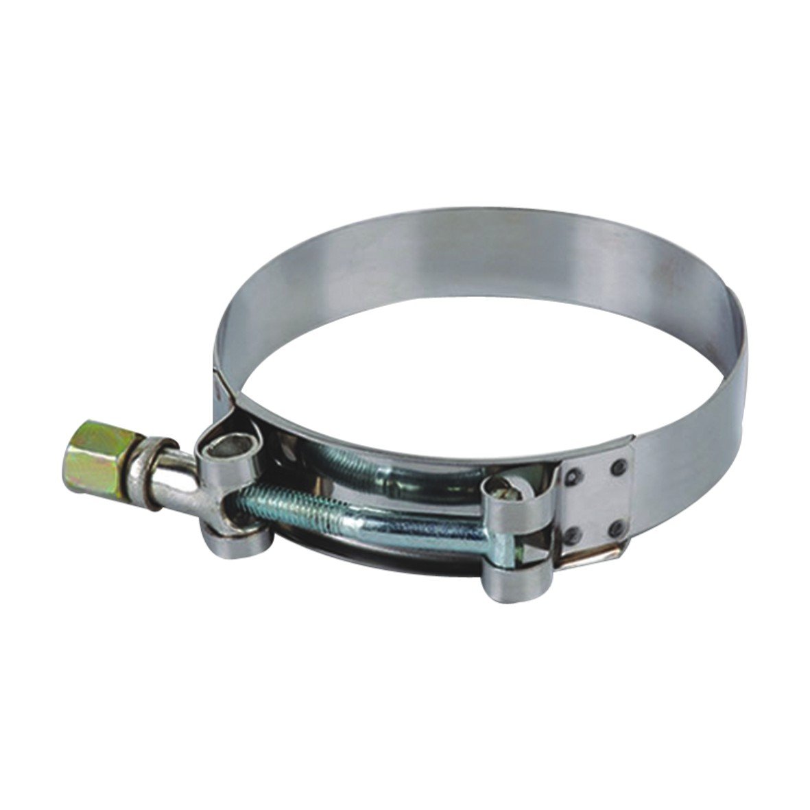 正品304不锈钢电水