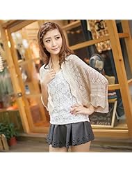 Adalyn 阿达琳 <em>针织</em>衫<em>开衫女短外套女春秋</em>韩版