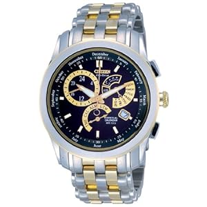 手表价格男表 51nfrRVPc8L._SY300_.jpg