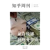 产品详细信息