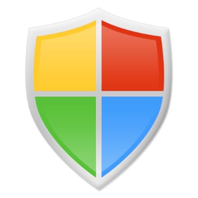 LBE安全大师获取ROOT后不断重启