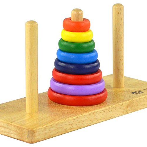 python 汉诺塔图片