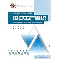  �ۿ�������֯