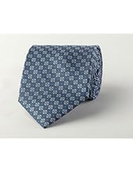 Val Parks 澳洲知名品牌正装商务领带 T017在亚