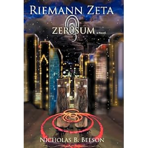 Riemann Zeta: Zero Sum\/Nicholas B. Beeson