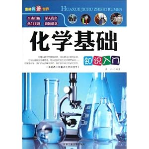 爱游戏- 爱游戏体育- AYX爱游戏体育官方网站文旅部发布12条全国冰雪旅游路线 多家上市公司回应冰雪业务布局
