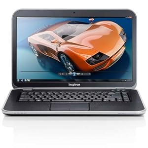 外星人笔记本电脑包 51pUIfMqNAL._SL500_AA300_.jpg