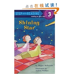 Shining Star