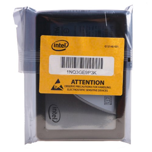 Intel 英特尔 510系列 2.5寸 120G SATA3 6Gb\/s