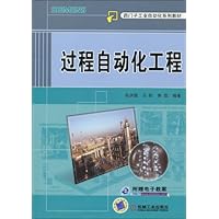  �����Զ�������