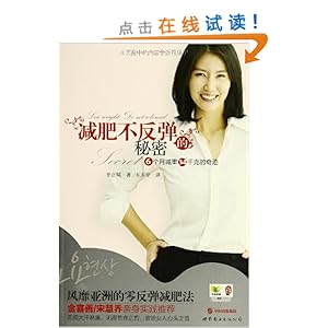 ���ʲ�����������