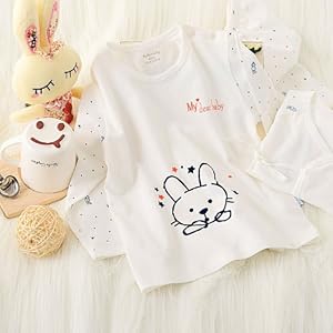 Mydearbaby 爱迪贝贝 <em>宝宝</em>空调<em>开衫刚出生婴儿</em>
