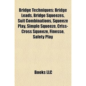 uit Combination, Ruff, Principle of Restricted C