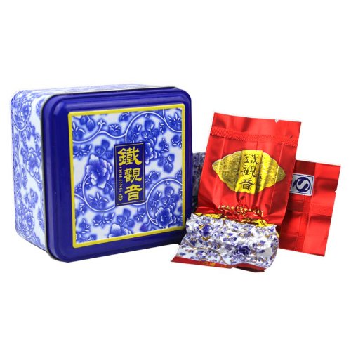 真馨阁 新店开业 亏本成本半价赚好评 仅此一周