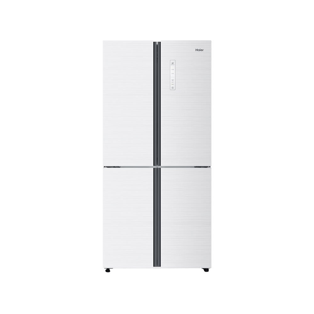 亚马逊 Haier\/海尔 BCD-456WDGH多门干湿分