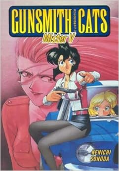 mr.li style下载,ol li list style,li list style type