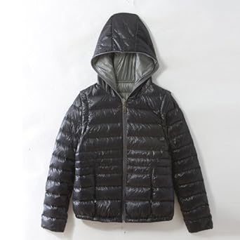 潮流穿搭冬季羽绒服便宜带帽子 51qn5owoyAL._SX342_.jpg