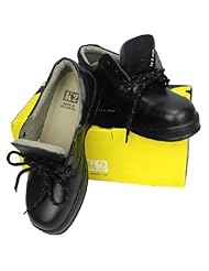 霍尼韦尔 TE600 低帮安全鞋 K2 耐高温防护鞋