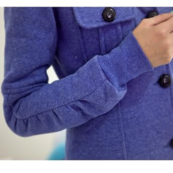 豪门日记 秋冬新品 韩版<em>女卫衣</em>外套 豹纹<em>带帽开</em>