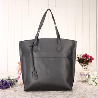 品牌女包有什么牌子 51r0VqbpYCL._SX342_.jpg