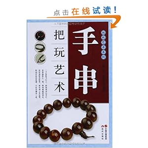 �ִ���������