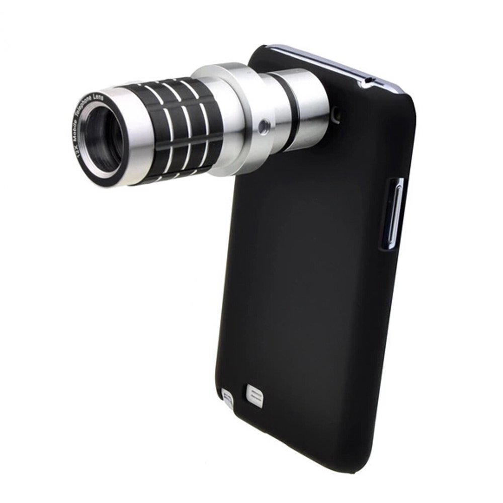 三星镜头真的好吗 哪里买便宜价格