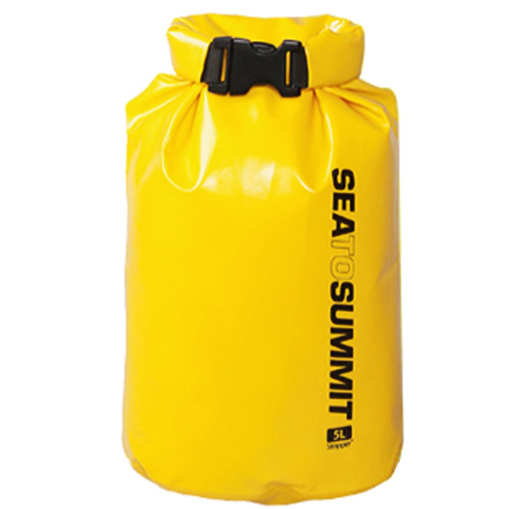 【天天特价】手机防水袋i选什么牌子好 同款好