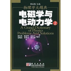 ѧ綯ѧ2