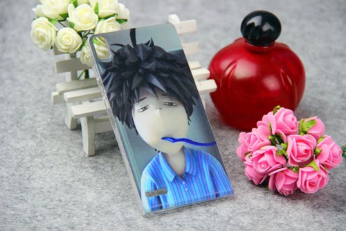 瞌睡男_瞌睡男壁纸_瞌睡男卡通图片