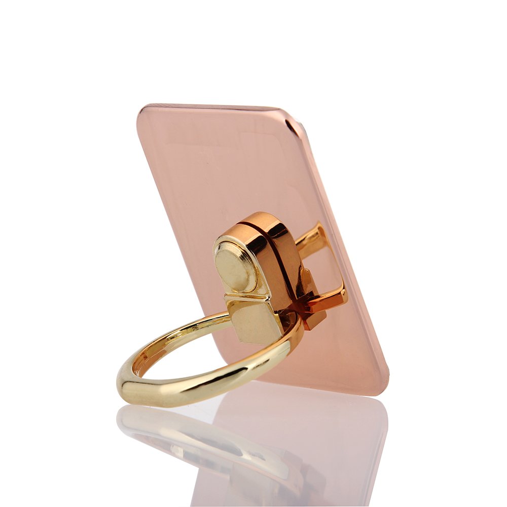 手机支架安卓三星4S选什么牌子好 同款好推荐