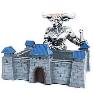 继红 大话西游系列经典人物创意卡通造型烟灰