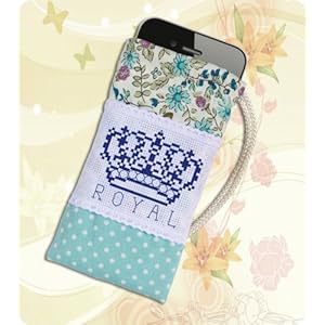 【皇冠正品】法国JUSTWHITE吸立白*吸力白三