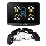 AREUD 凯佑【全球首创 自主手动更换传感器电