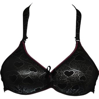 绮绵 KINMIEN 女士<em>胸罩</em>内衣 G5566 (<em>36/80B</em>)-