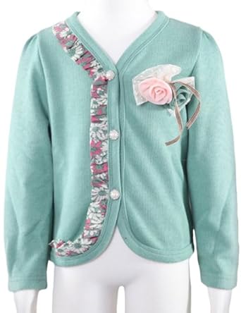 <em>v字领针织开衫</em>-P080509000072小组,<em>v字领针织</em>