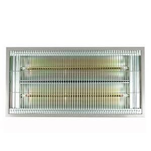 EMOED 美时美克 集成吊顶 黄金管浴霸 超薄浴