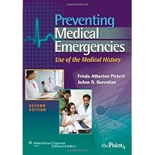 Preventing Medical Emergencies: Use of the M