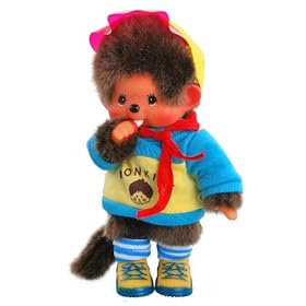 网上最火的玩具小学生用的 51t0LbH5KZL._SL500_AA280_.jpg