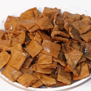 欧味多Rewyd-休闲零食-食品-琅琅比价网:搜一