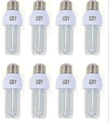 led家用节能灯泡便宜价格 12v电瓶灯泡节能灯